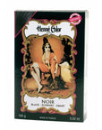 Sitarama Hennè Color tintura capelli in polvere - Nero 100g
