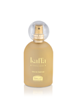 Helan KAFFA Eau de Parfum - L'Orientale Gourmet 50ml