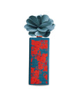 Muhà Art Diffuser Melograno - Environment Perfumer with Rosa - 100ml / 200ml / 750ml