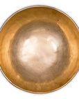 Campana Tibetana Chö-pa 200-250g - clorophilla-shop