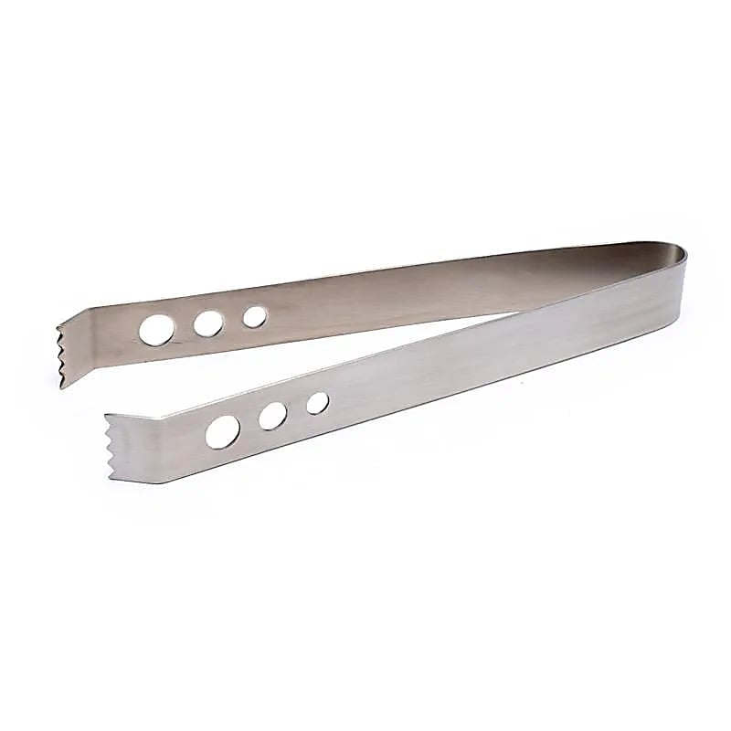 Large caliper for steel charcoals - 18cm incense accessories