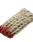 Incenso Nepalese in corda Juniper - Ginepro 40 corde