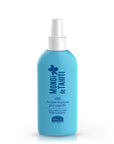 Helan Monoi de Tahiti - ARE Acqua Marina per capelli Effetto Ondulante - 100ml