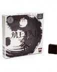Aromafume Feng Shui METAL Mattoncini Incenso Elemento Metallo - Niente fumo e cenere - clorophilla-shop