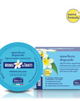 Helan Monoi de Tahiti - Maschera capelli doposole rigenerante nutriente - 200ml