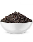 Black tea Ceylon OP 100% Organic Artisan Desteen - 100g