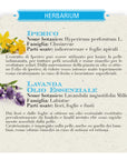 Helan Iperico Pomata - Scottature ed eritemi - 75ml
