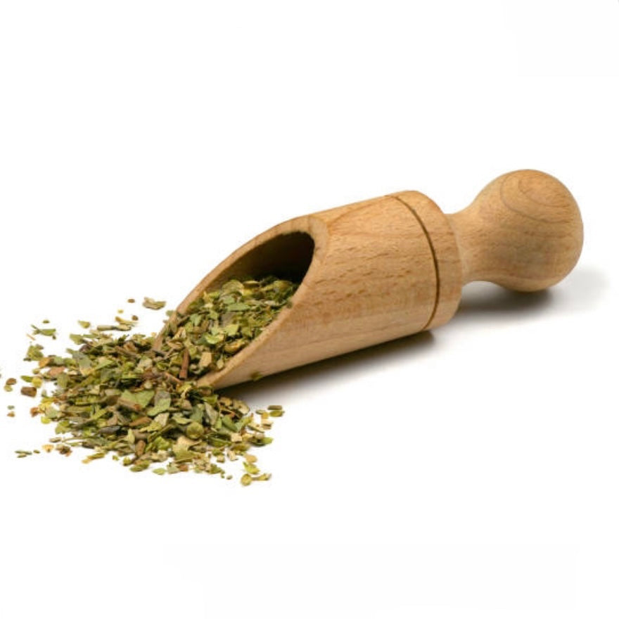 100% organic - antioxidant and anti -inflammatory Moringa Moringa infusion