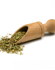Infuso Moringa Artigianale 100% Organico - Antiossidante e Antinfiammatorio