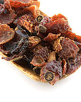 Rosa Canina Biologica T.T. per Tisane e Infusi - Antiossidante e Antinfiammatoria - 100 g