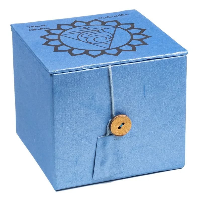Campana Tibetana 5 Chakra Gola - Batacchio e Cuscino Inclusi - clorophilla-shop