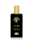 Helan M-OUD Eau de Parfum - 50ml