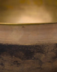 Campana tibetana Chaken 450-550g - 13-15cm - clorophilla-shop