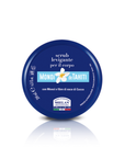 Helan Monoi de Tahiti - Scrub levigante per il corpo 200ml