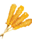 Carpano Zucchero Candito Miele - 6 bastoncini - clorophilla-shop