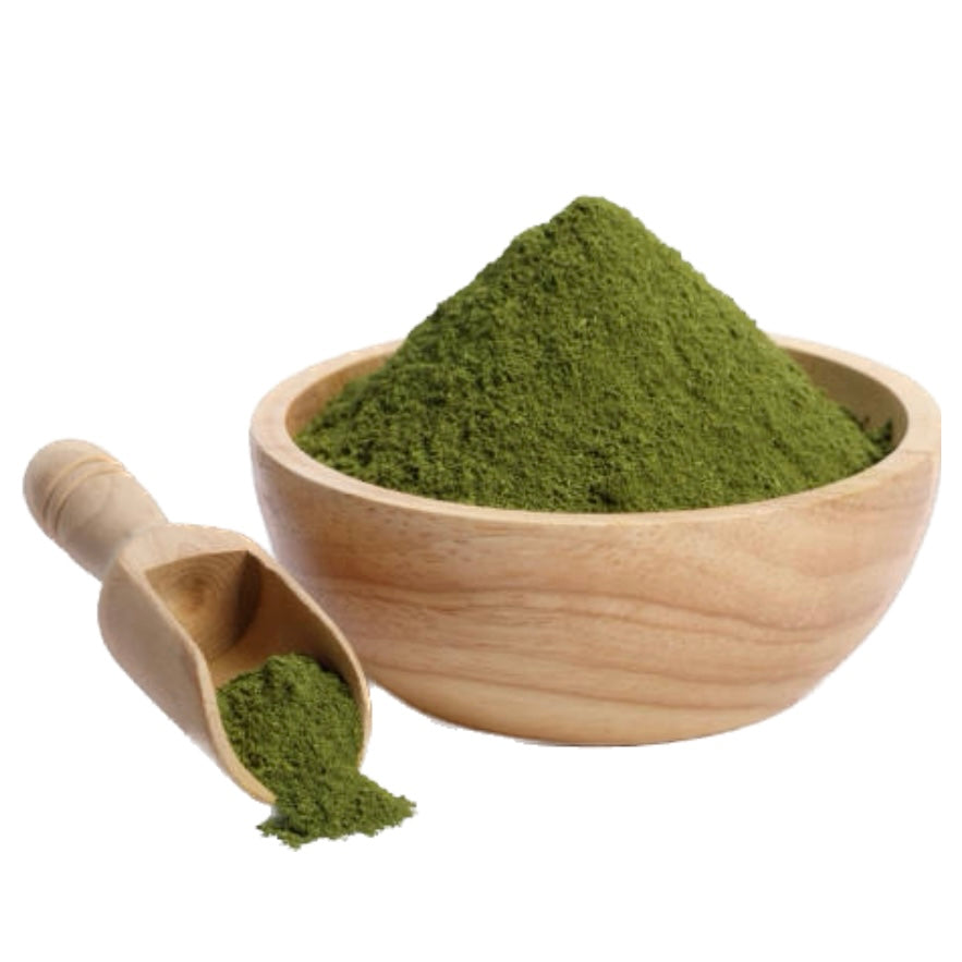 Golden tea match 100% organic organic japan - 50g