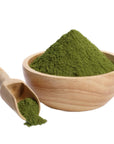 Golden tea match 100% organic organic japan - 50g