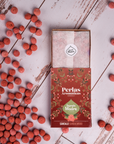 Sagrada Madre Perle Aromatiche - Sandalo