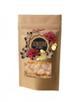 Carpano Zenzero disidratato Puro - 100g - clorophilla-shop