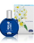 Helan Monoi de Tahiti Eau de Toilette - 50ml