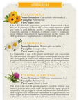 Helan Calendula e Camomilla Pomata - Secchezza, irritabilità e prurito - 75ml - clorophilla-shop