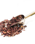 Infuso Cardamomo Biologico Artigianale 100% Organico - ANTISETTICO E DIGESTIVO - barattolo da 100g