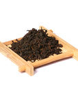 Tè Nero Keemun Congou Artigianale 100% Organico Origine Cina - 100g