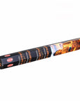 Hem Tibetan Incense - Incenso Indiano Bastoncini Fatti a mano - 20 Stick