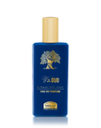Helan W-OUD Eau de Parfum - 50ml