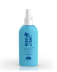 Helan Monoi de Tahiti - Impacco d'olio protettivo per capelli spray SPF6 - 100ml