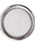 Setaccio per Incenso - Acciaio inossidabile 12cm