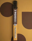 Sagrada Madre DUO Potere e Rinascita - Incenso botanico in bastoncini - 6 Stick