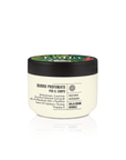 Helan KAFFA Burro nutriente profumato per il corpo - 200ml
