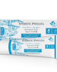 Helan Iperico Pomata - Scottature ed eritemi - 75ml