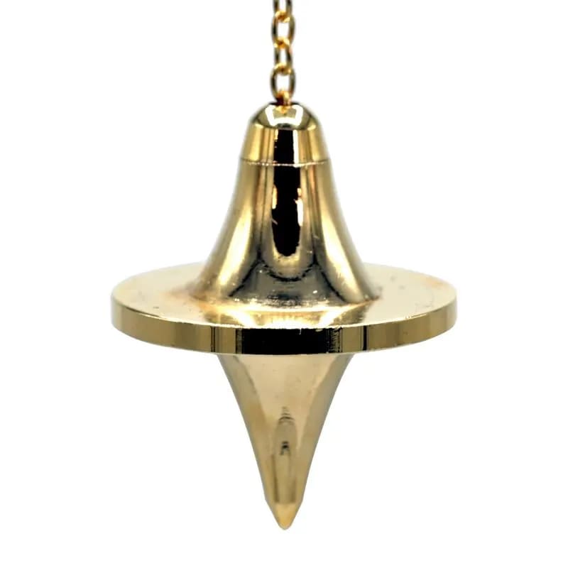 Divo Otto dilato pendulum - 3.5cm