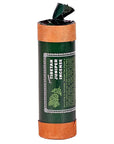 Tibetan JUNIPER Incenso Tibetano Masala 100% Naturale Handmade - Ginepro 30 Bastoncini
