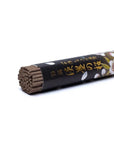 Nippon Kodo "Tokusen Usuzumi no Sakura" Incenso Giapponese in Bastoncini Fiori di Ciliegio - CALMANTE E RILASSANTE 50 Stick - clorophilla-shop