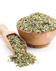 Infuso Bambù in foglie Artigianale 100% Organico - Salute di pelle, ossa e capelli