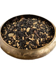 Tè Masala Chai CACAO Artigianale 100% Organico Origine India - 100g