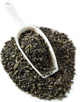 Tè Verde Gunpowder Tempio del Cielo - Artigianale 100% Organico Origine Cina - 100g