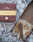Sagrada Madre Kit Herbal - Purificazione