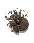 Tè Nero Yunnan Tuocha Artigianale 100% Organico Origine Cina - 100g
