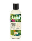 Helan KAFFA Latte fluido idratante profumato per il corpo - 200ml