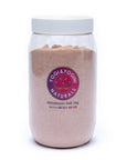 Himalaya pink salt very fine of Pakistan - 1kg