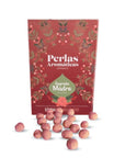Sagrada Madre Perle Aromatiche - Sandalo
