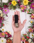 Sagrada Madre Smudge of crafts - sage, storage and camphor
