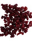 Dragon's Blood Incenso in Resina 100% Naturale - 90g - clorophilla-shop