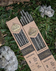 Sagrada Madre Copal Incenso botanico in bastoncini - Copale