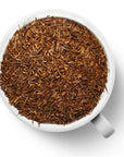 Tè Rosso Rooibush Long cut Super Artigianale 100% Organico Origine Sud Africa - Rooibos 100g