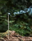 Sagrada Madre Copal Incenso botanico in bastoncini - Copale